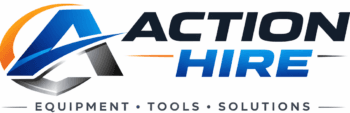 Action Hire